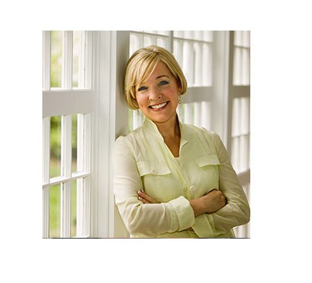 Ikaria Juice - User 1