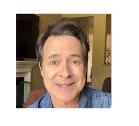 Ikaria Lean Belly Juice - User 2