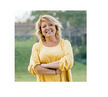 Ikaria Lean Belly Juice - User 3